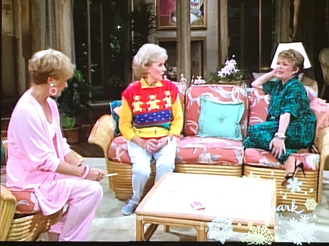 Photo Jan 07, 10 22 31 PM