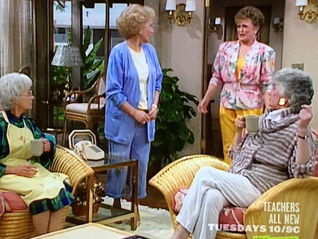 Photo Jan 19, 6 16 44 PM