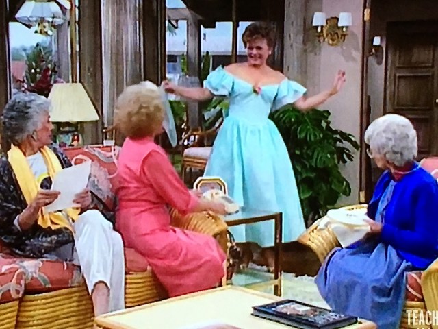 Photo Jan 19, 6 27 04 PM