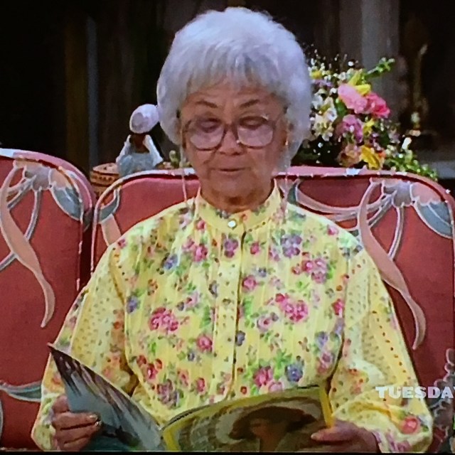 Photo Jan 19, 6 50 47 PM