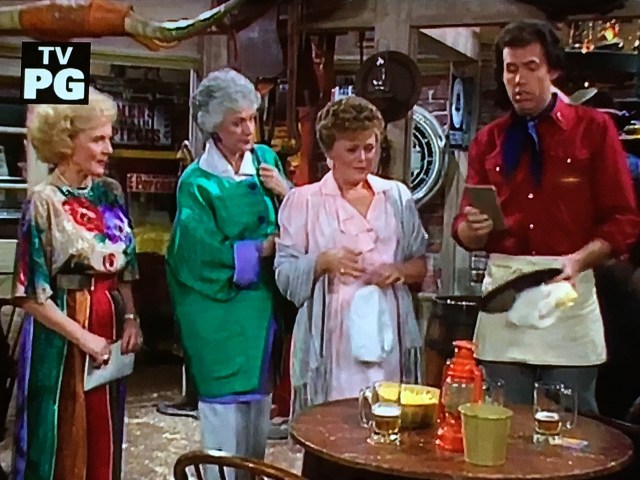 Photo Jan 19, 6 53 15 PM