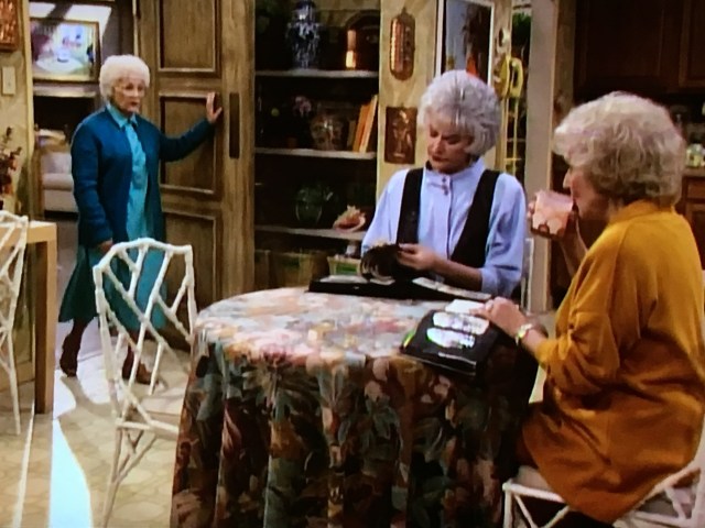 Photo Feb 04, 8 33 49 PM