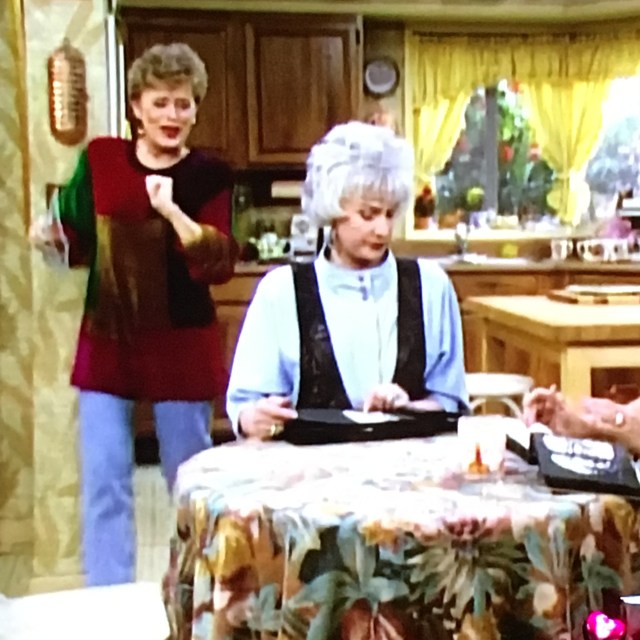 Photo Feb 04, 8 36 24 PM