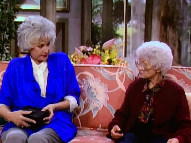 Photo Feb 04, 8 39 13 PM