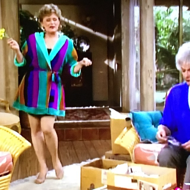 Photo Feb 04, 8 42 09 PM