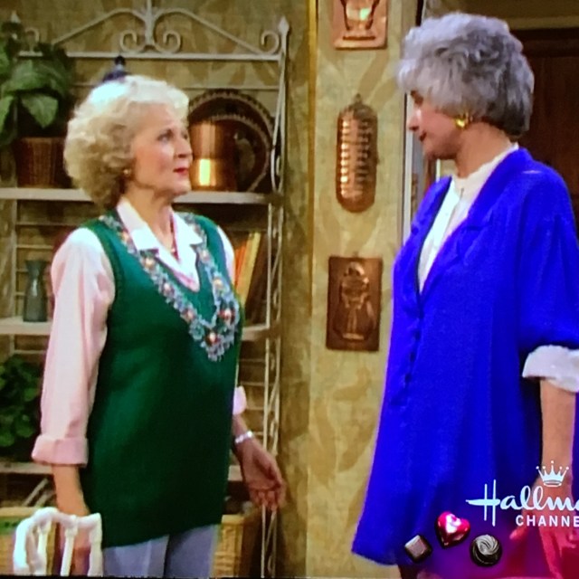 Photo Feb 04, 8 47 43 PM