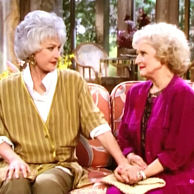 Photo Feb 04, 9 00 03 PM