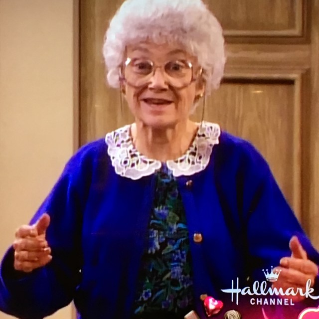 Photo Feb 04, 9 05 50 PM