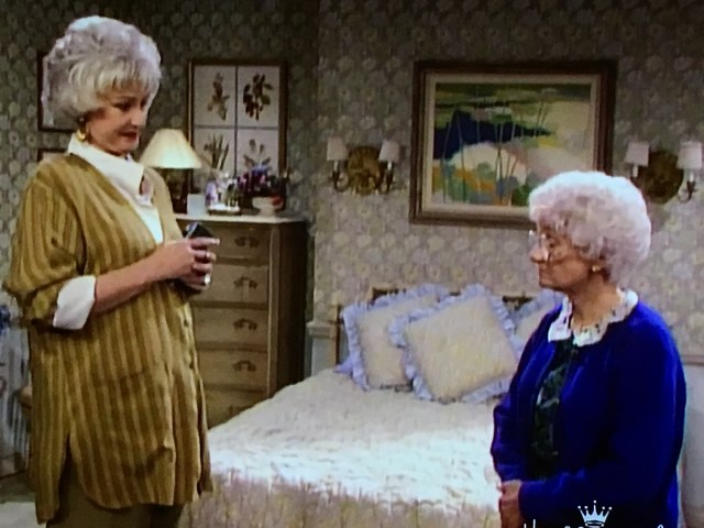 Photo Feb 04, 9 09 44 PM