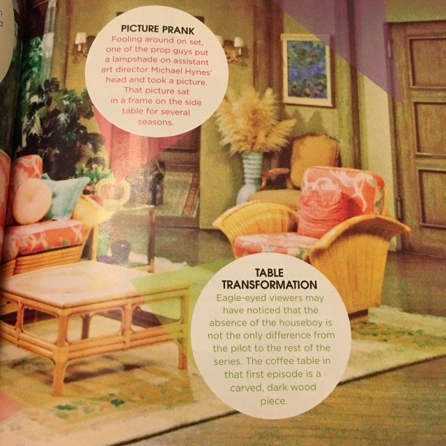 Photo Jan 31, 11 19 32 PM