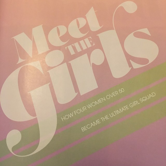 Photo Jan 31, 11 20 46 PM