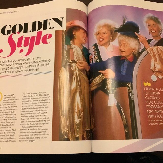 Photo Jan 31, 11 22 36 PM