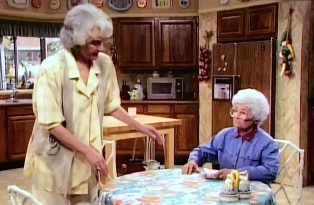 Photo Mar 07, 6 37 40 PM