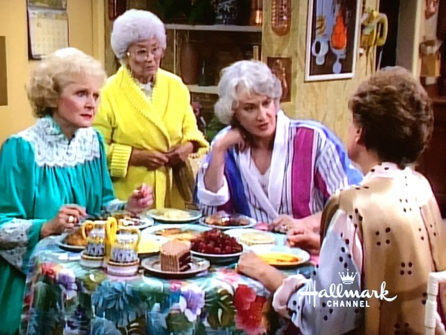 Photo Mar 07, 6 44 01 PM