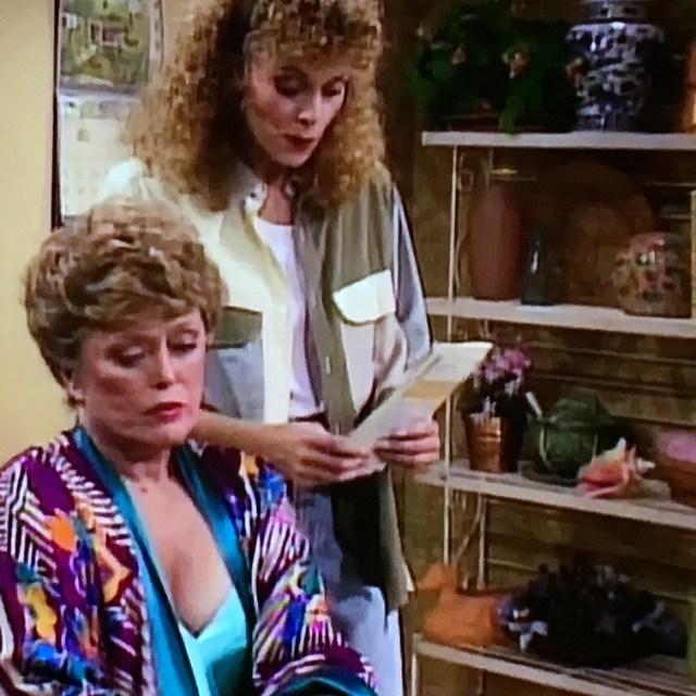 Photo Mar 07, 6 51 24 PM