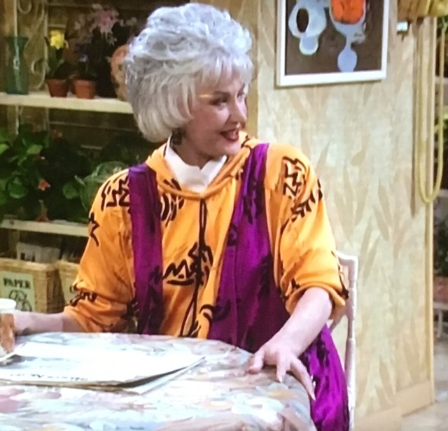 Photo Mar 28, 11 31 05 PM