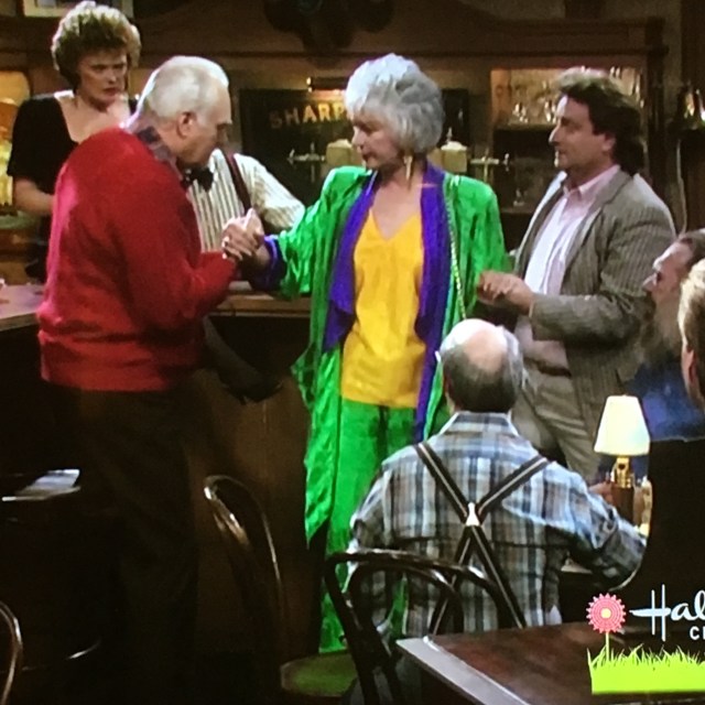 Photo Mar 28, 11 40 01 PM