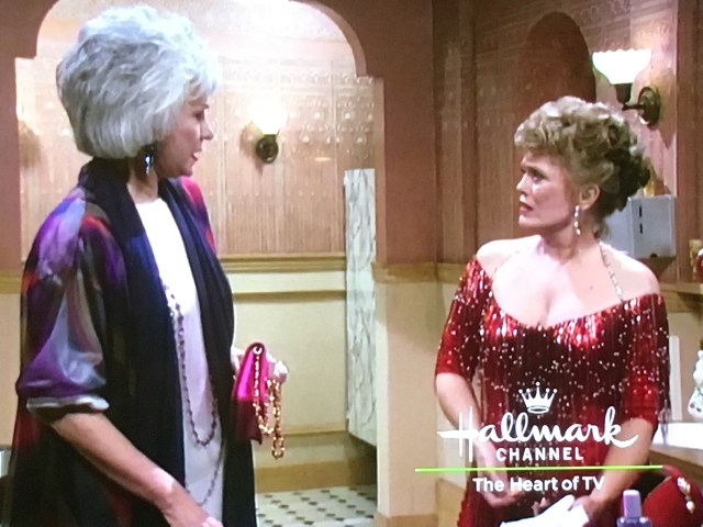 Photo Mar 29, 12 05 24 AM