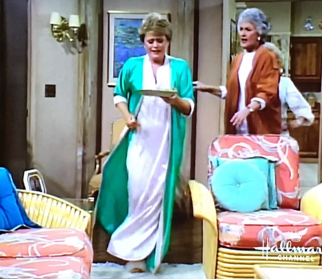 Photo May 10, 6 34 55 PM