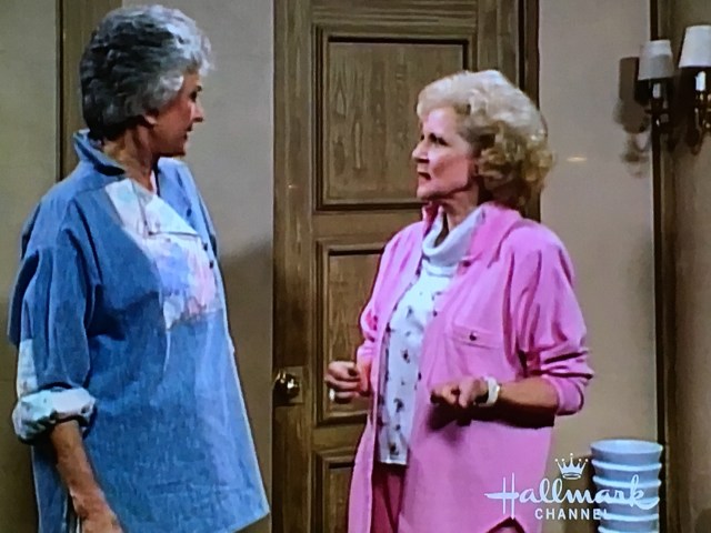 Photo May 10, 6 43 20 PM