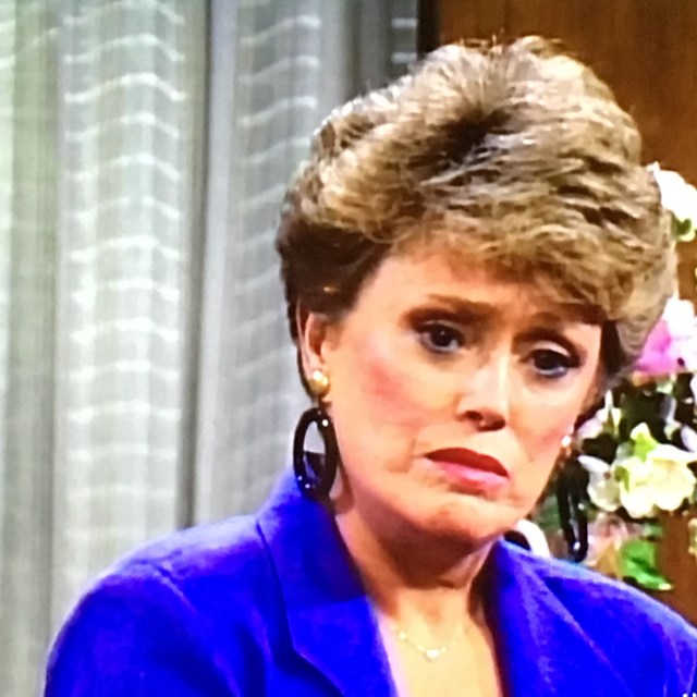 Photo May 10, 6 55 46 PM