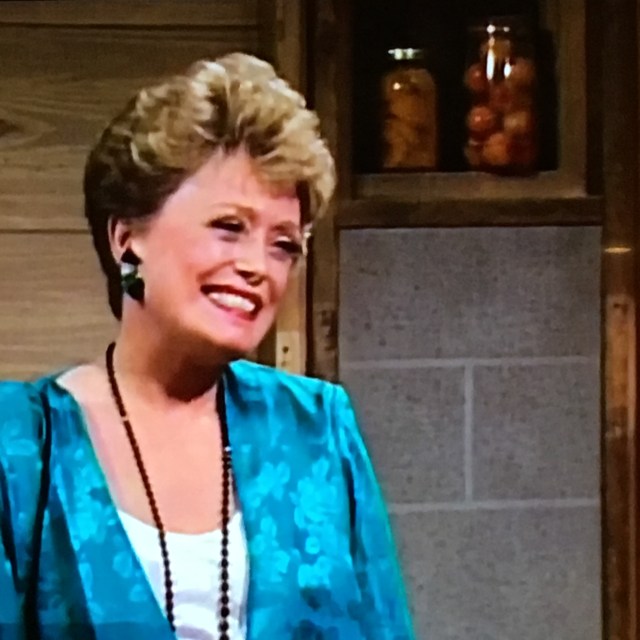 Photo May 10, 7 08 41 PM