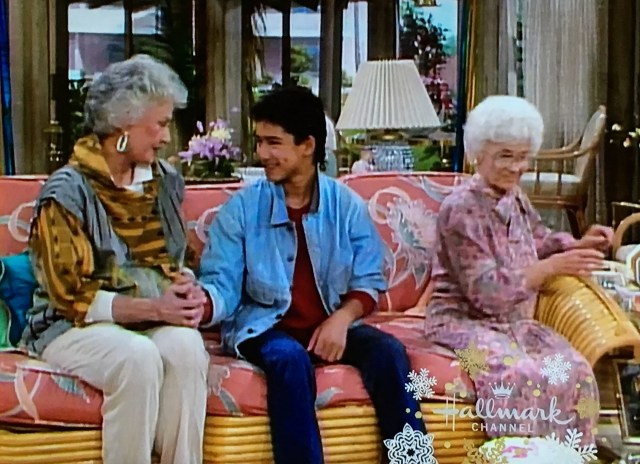 Photo May 27, 11 30 59 PM