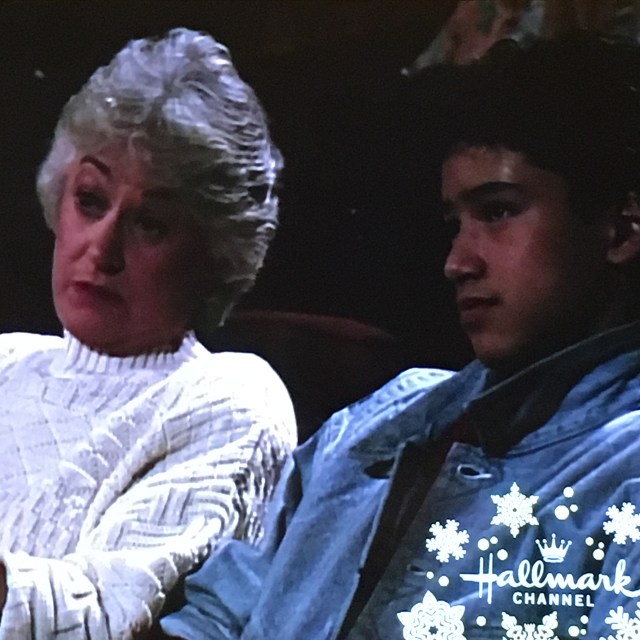 Photo May 27, 11 38 41 PM