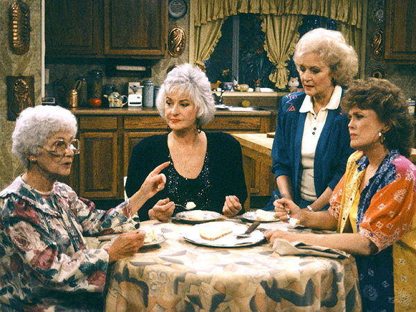 golden-girls-cheesecake
