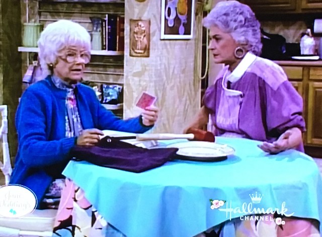 Photo Jul 23, 6 14 04 PM