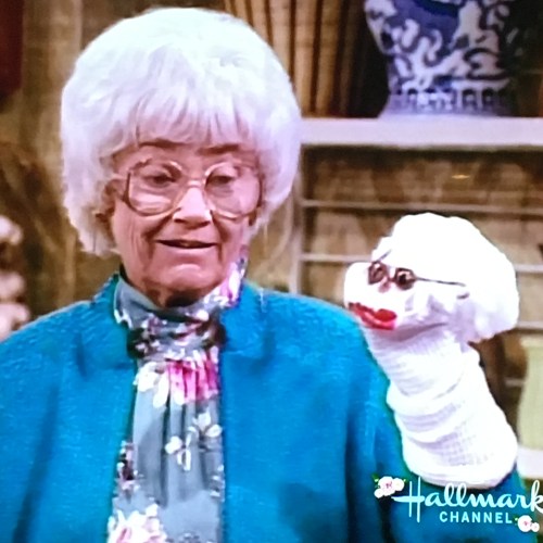 Photo Jul 23, 6 19 31 PM