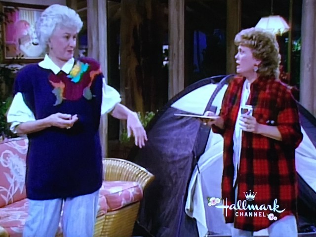 Photo Jul 23, 6 25 09 PM