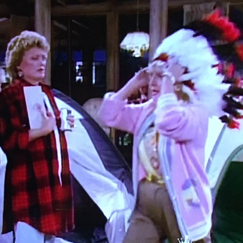 Photo Jul 23, 6 26 40 PM