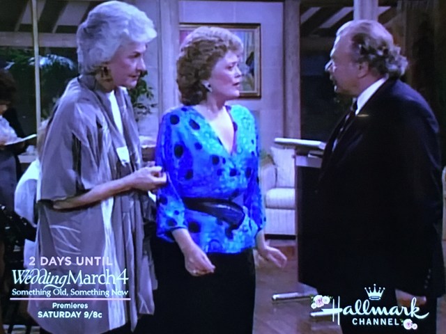 Photo Jul 23, 6 42 22 PM