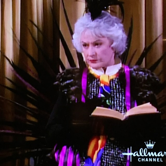 Photo Jun 30, 11 44 37 PM