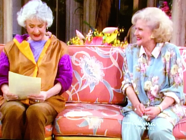 Photo Jun 30, 11 52 49 PM