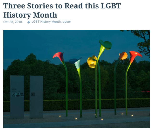 Screen Shot 2018-11-10 at 5.40.57 PM