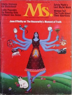 364px-ms._magazine_cover_-_spring_1972