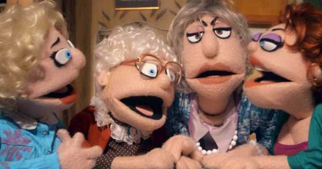Golden-Girls-Puppet-Show-Details