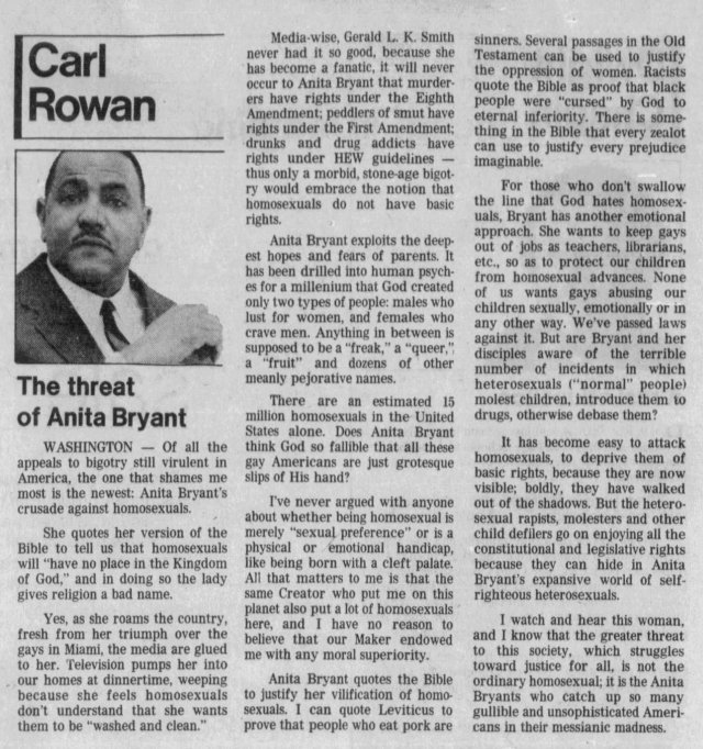 The_San_Francisco_Examiner_Wed__Jun_15__1977_