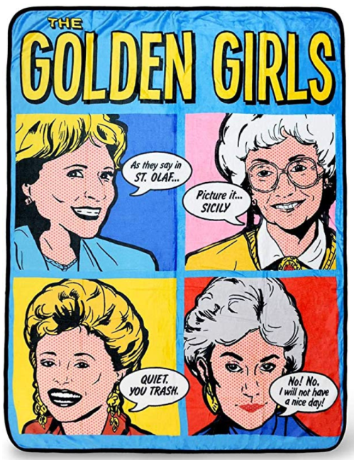 Screen Shot 2019-11-27 at 10.47.25 PM