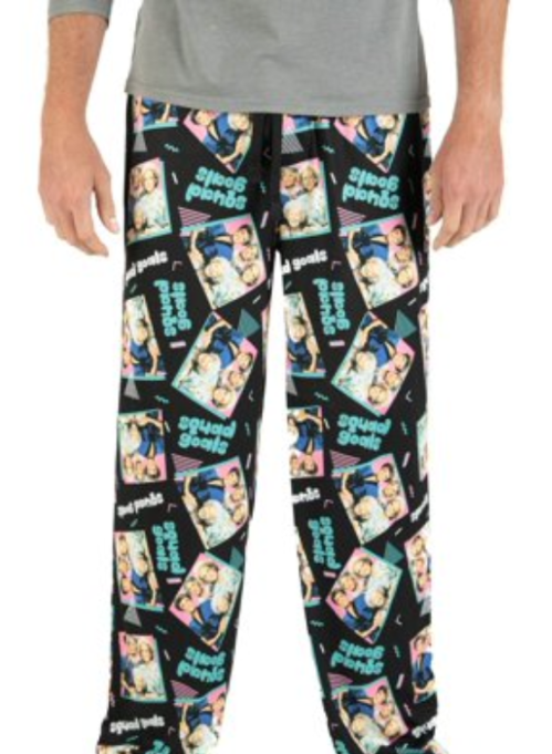 Screen Shot 2019-11-27 at 10.57.53 PM