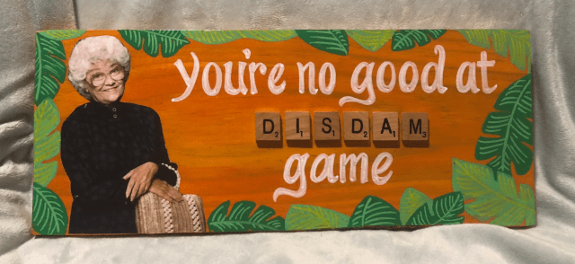 Screen Shot 2019-11-27 at 11.09.51 PM