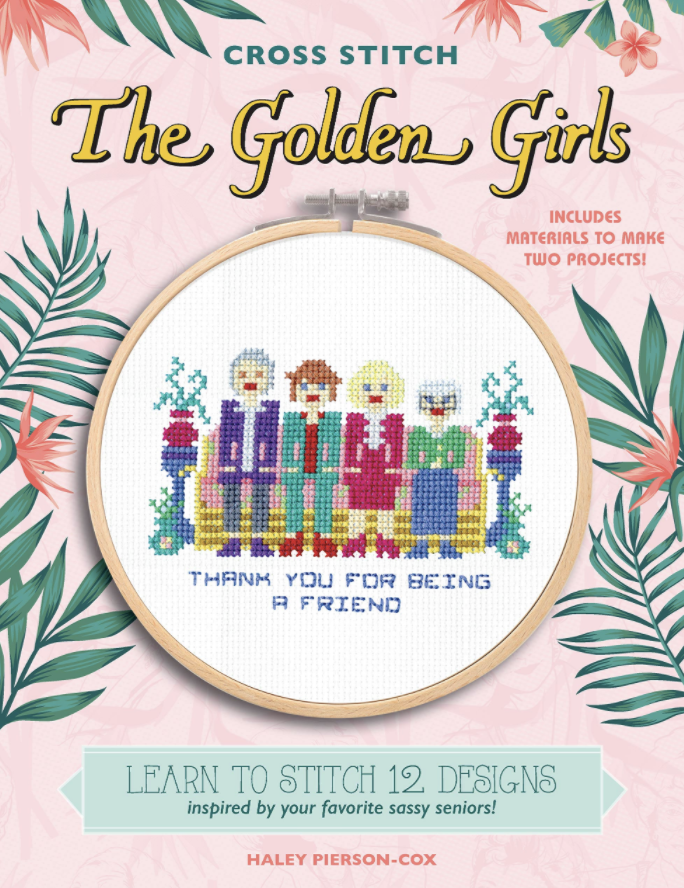 GGcross_stitch_cover